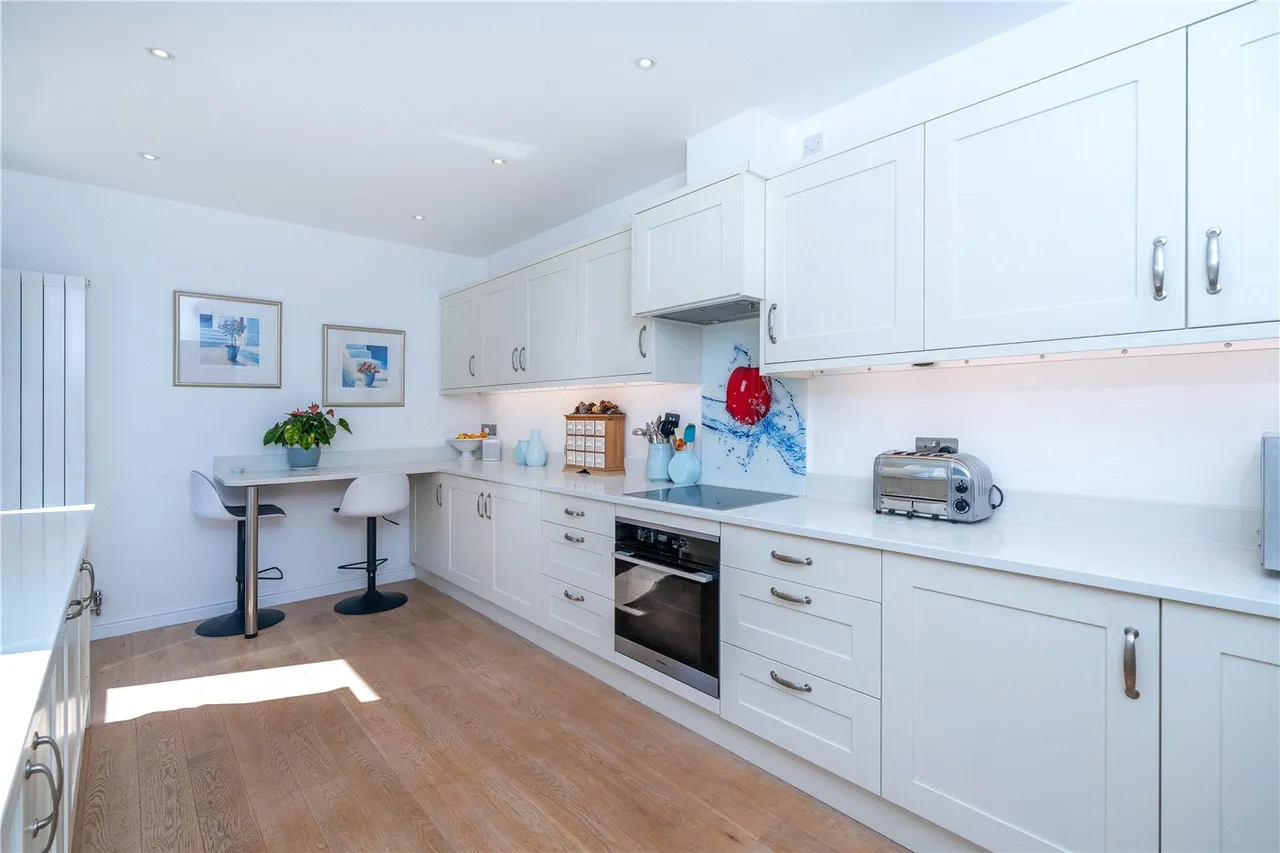 Balmoral Drive, Sleaford, Lincolnshire, NG34, photo 10