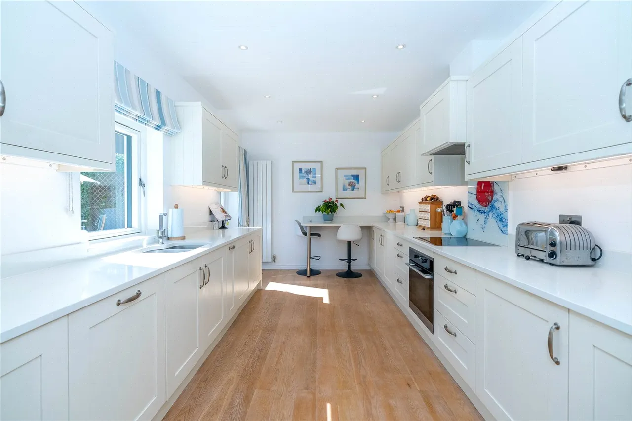 Balmoral Drive, Sleaford, Lincolnshire, NG34, photo 9