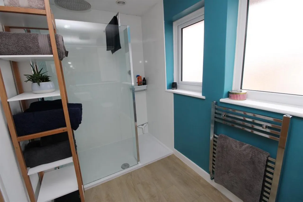 Great Hayles Road , Whitchurch, Bristol, BS14 0SJ, photo 7