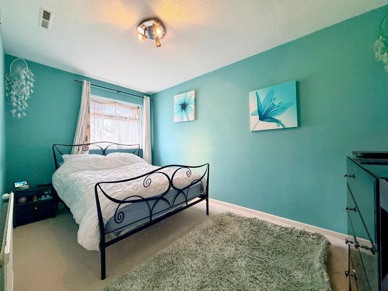 Woodgate Close, Grove, OX12, photo 6