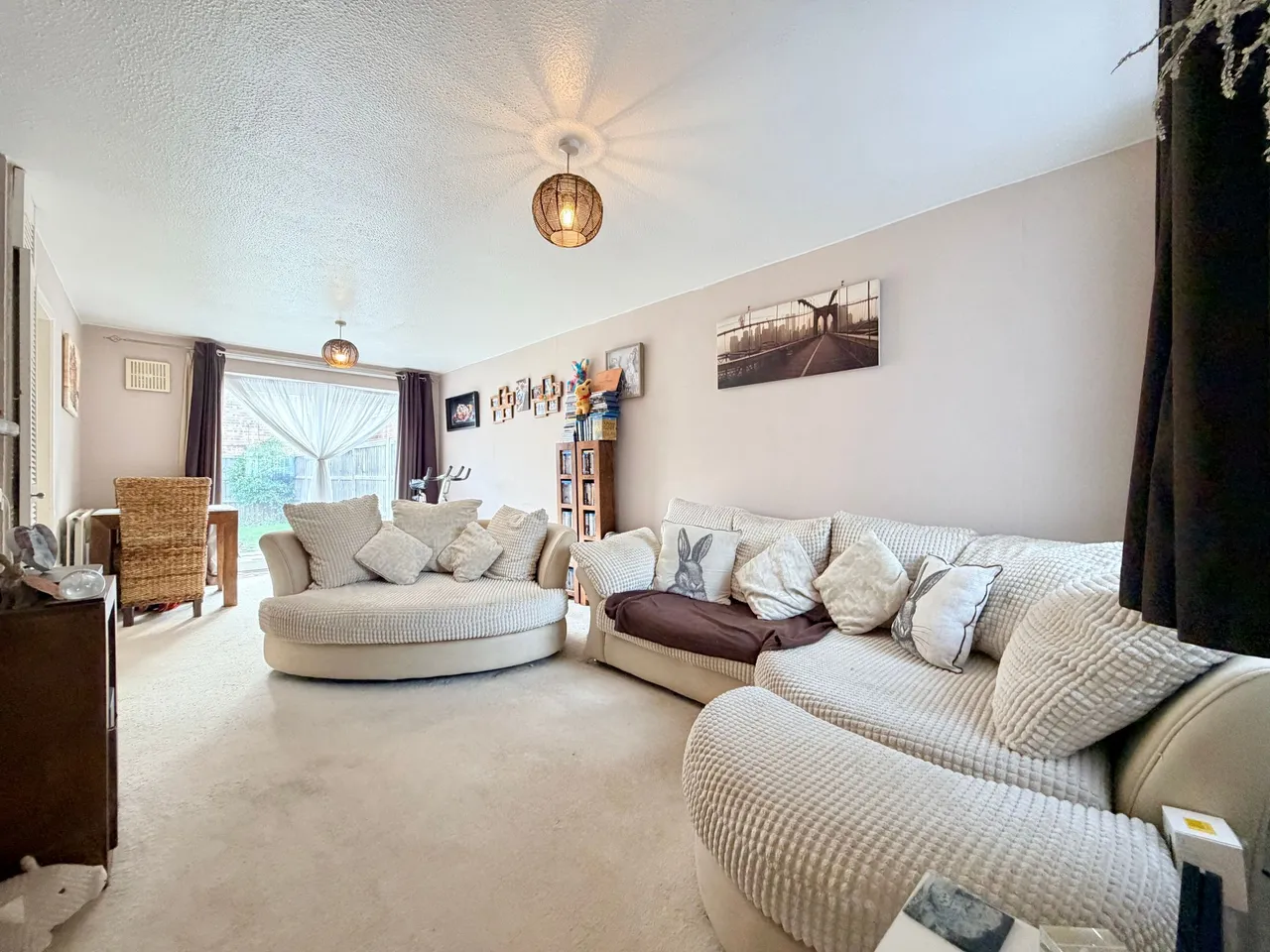 Woodgate Close, Grove, OX12, photo 3