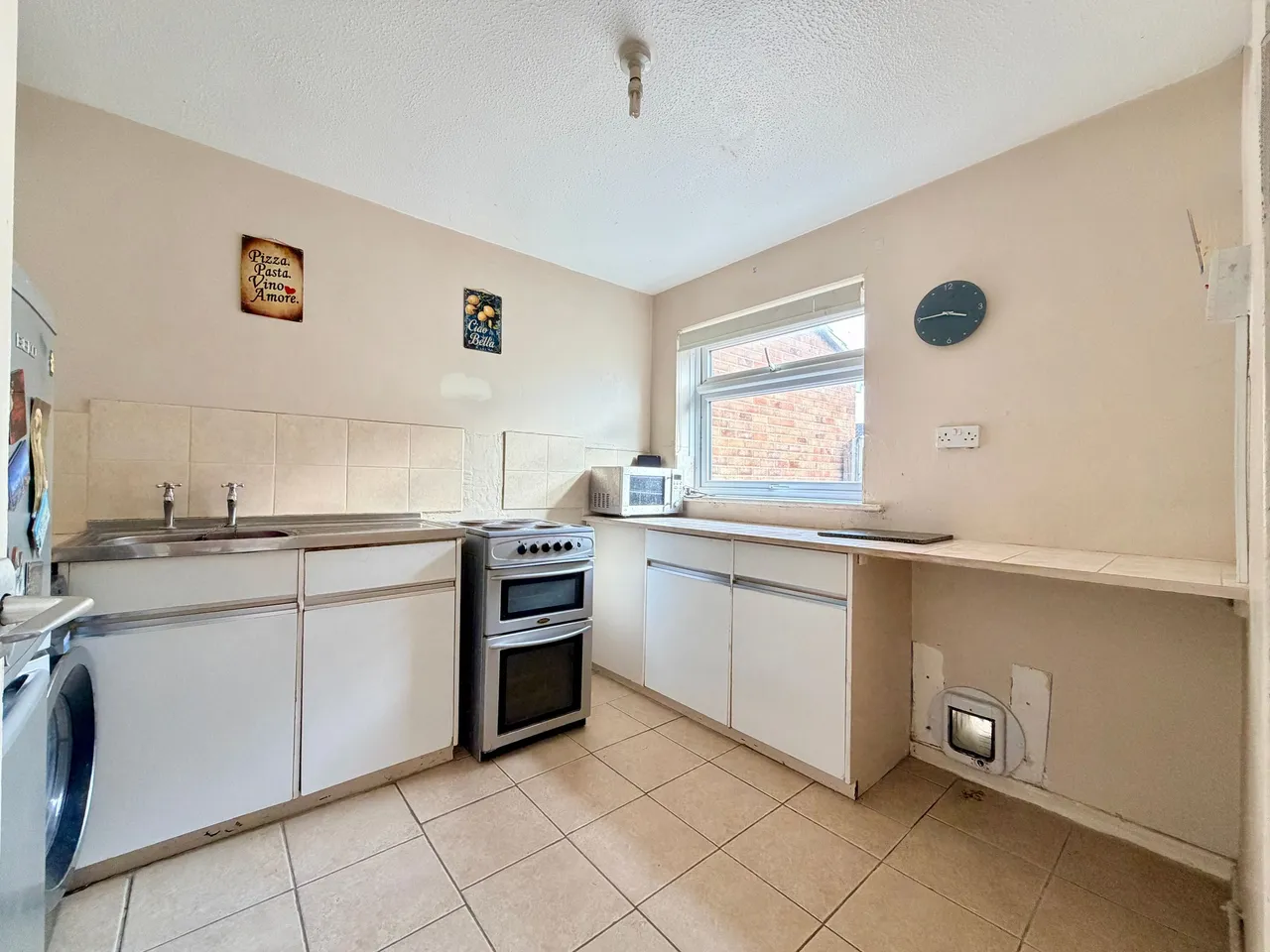 Woodgate Close, Grove, OX12, photo 5