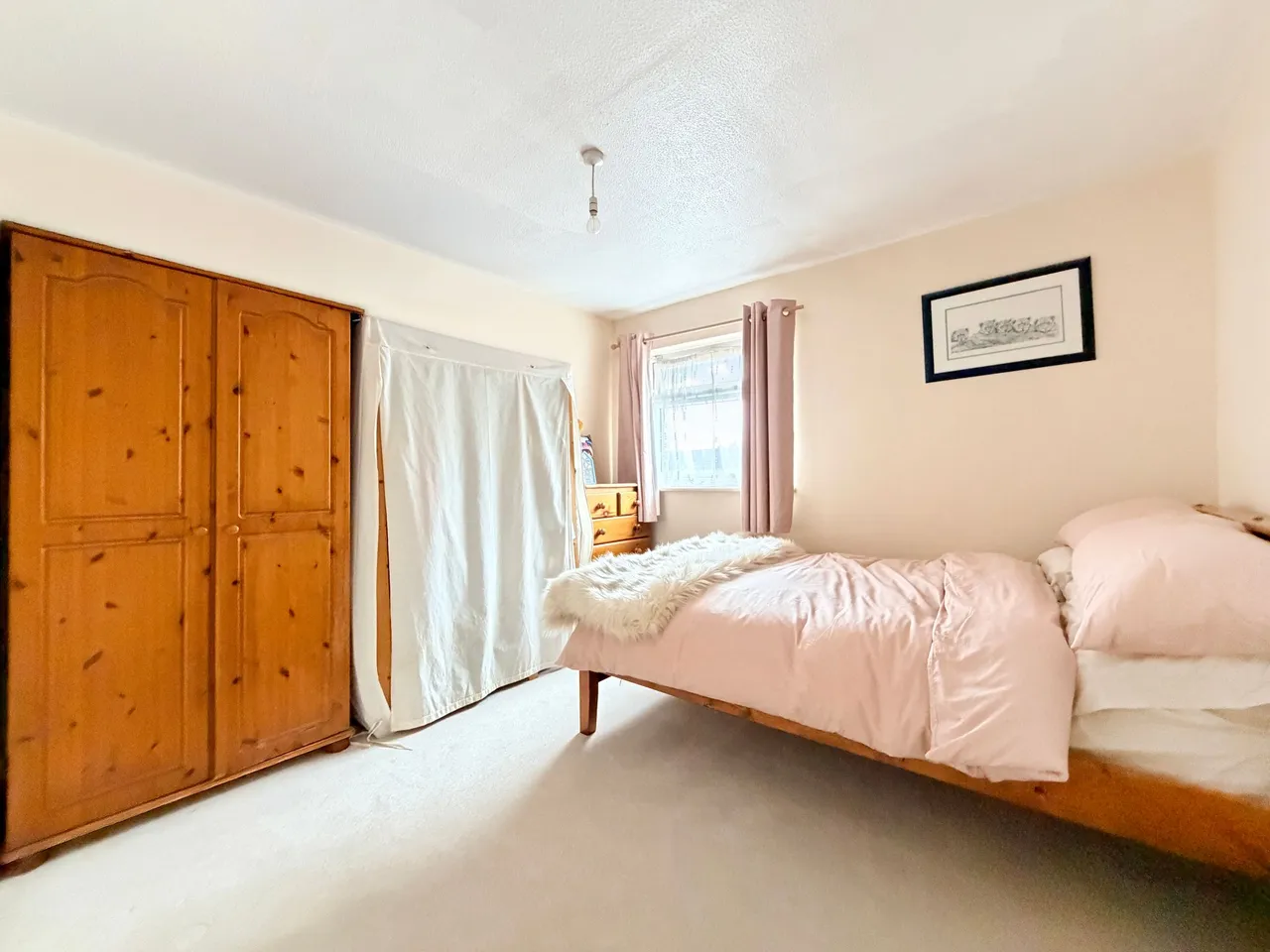Woodgate Close, Grove, OX12, photo 7