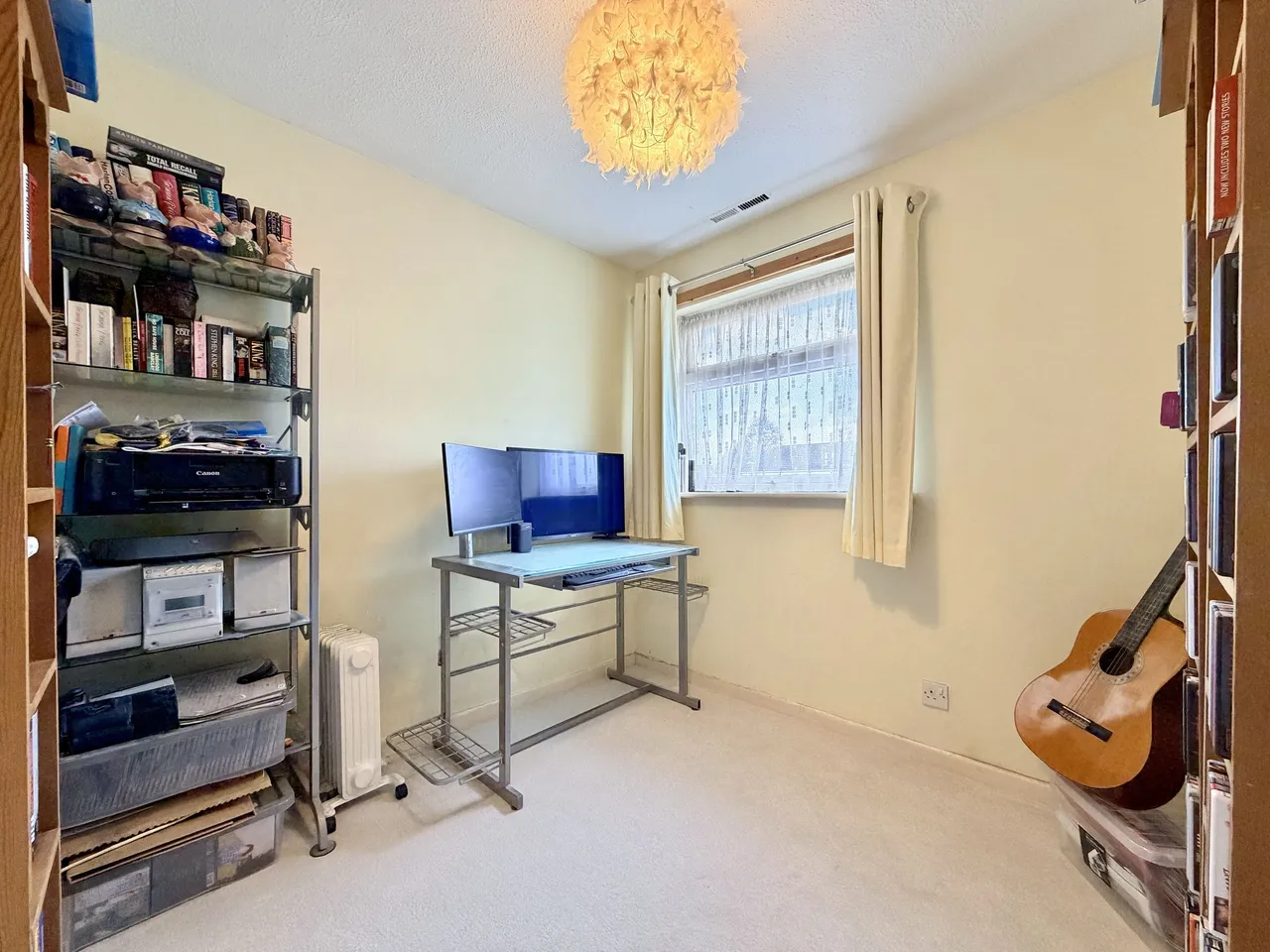 Woodgate Close, Grove, OX12, photo 8