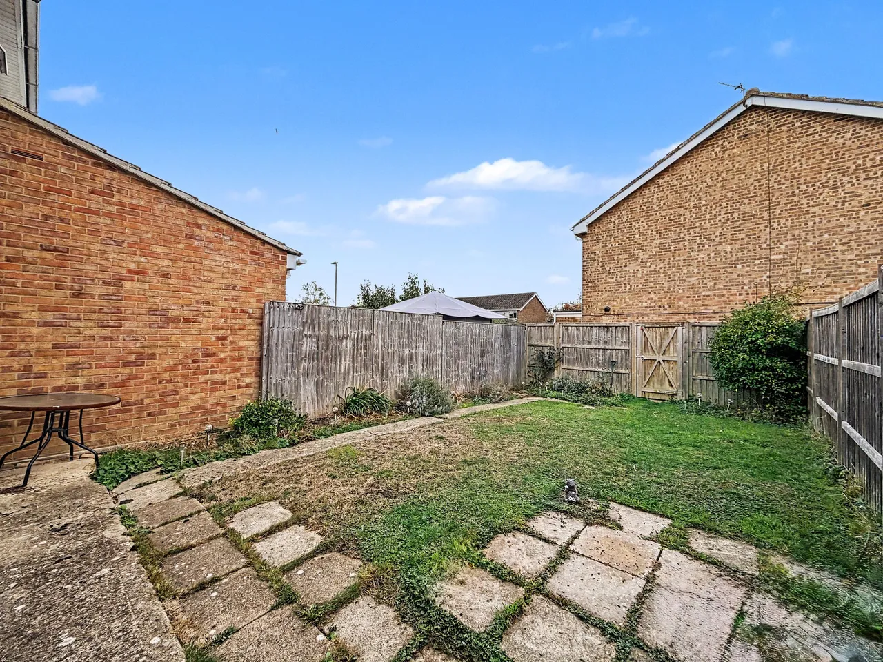 Woodgate Close, Grove, OX12, photo 9