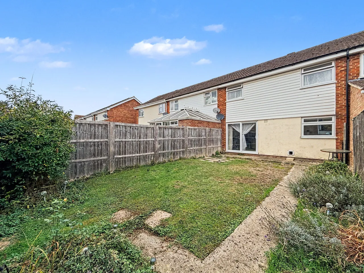 Woodgate Close, Grove, OX12, photo 10