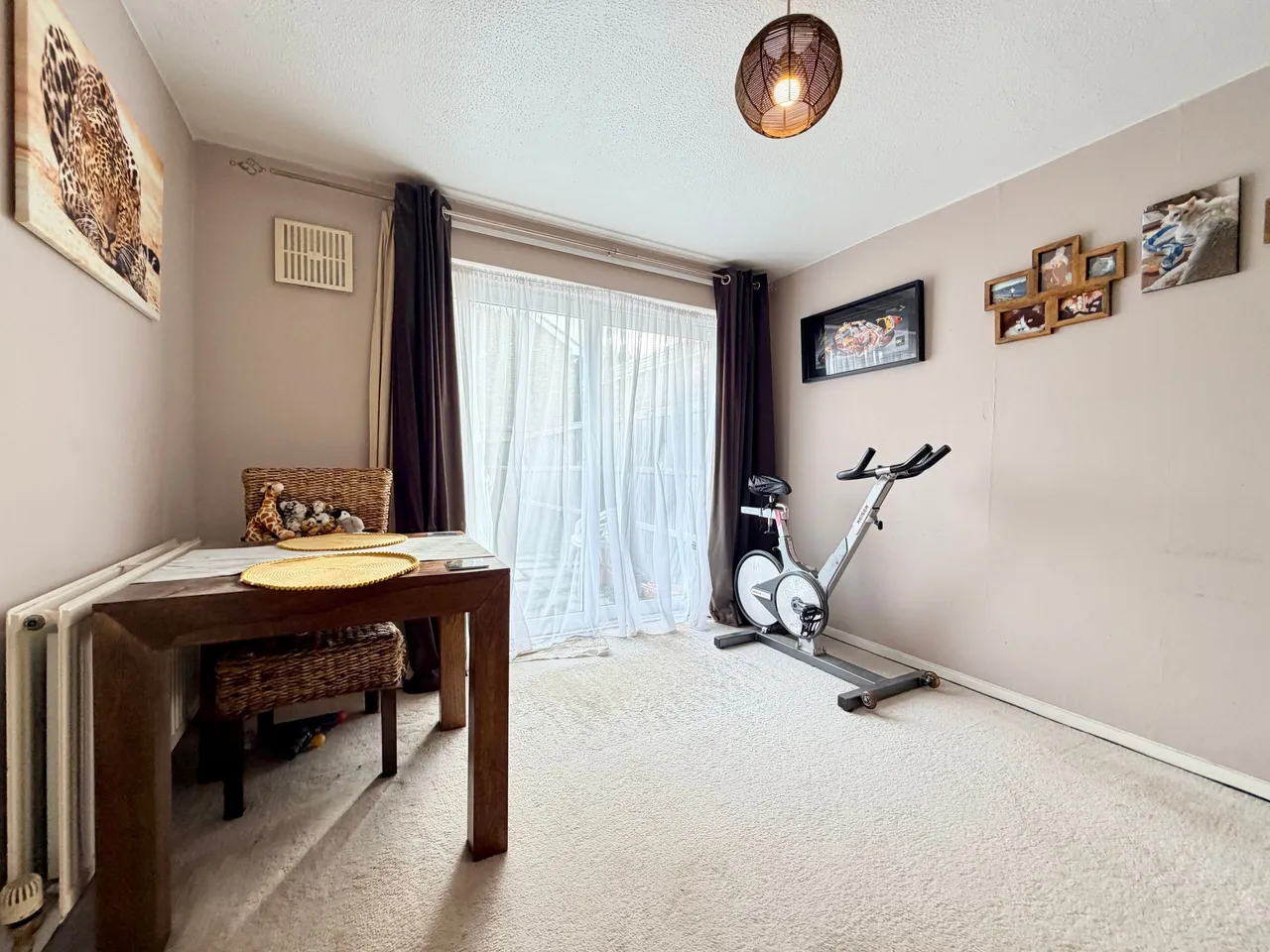 Woodgate Close, Grove, OX12, photo 4
