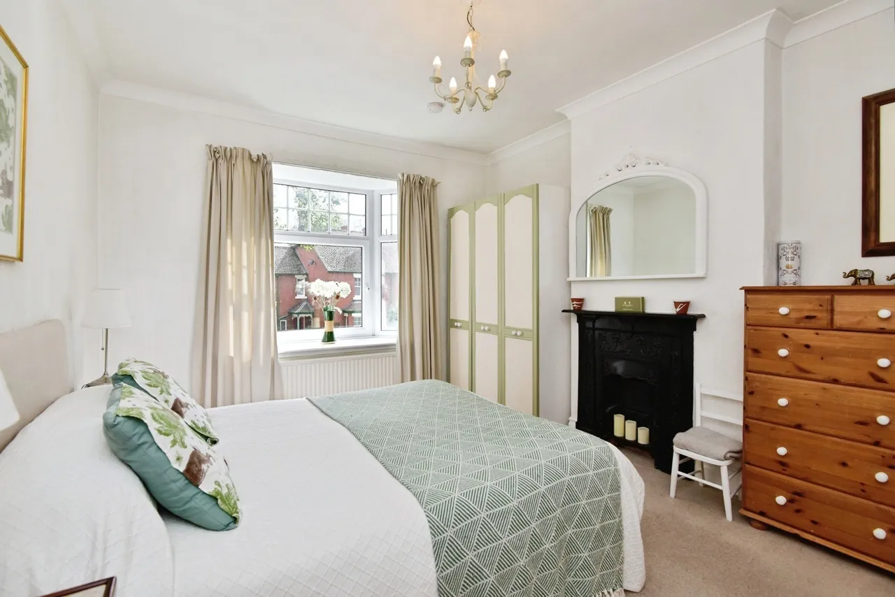 Fields Road, Alsager, ST7, photo 15