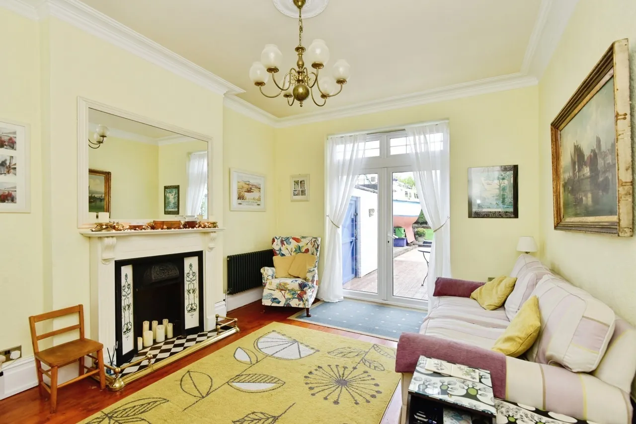 Fields Road, Alsager, ST7, photo 10
