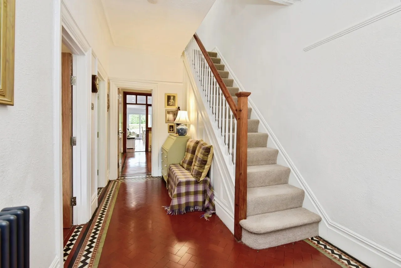 Fields Road, Alsager, ST7, photo 5