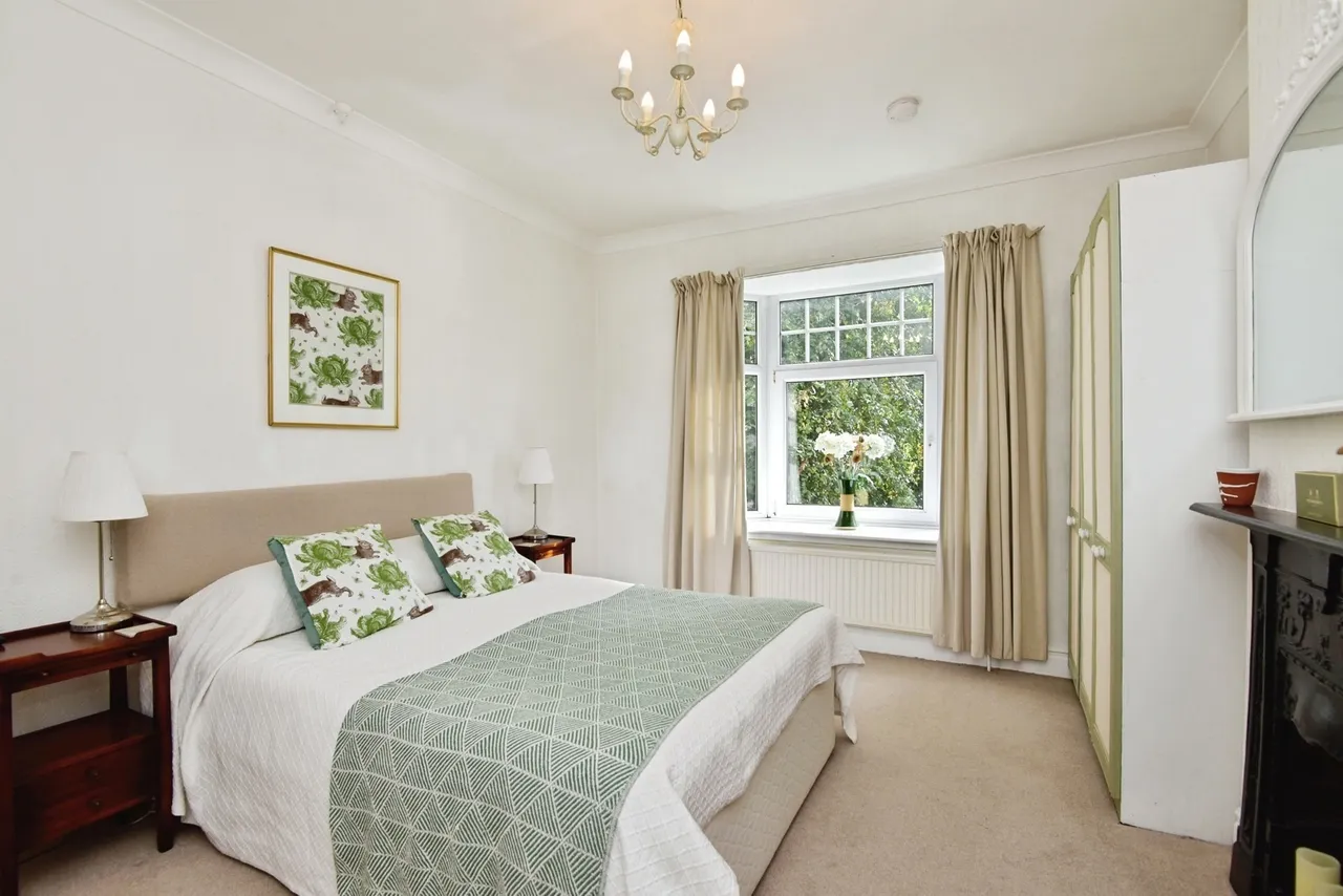 Fields Road, Alsager, ST7, photo 14