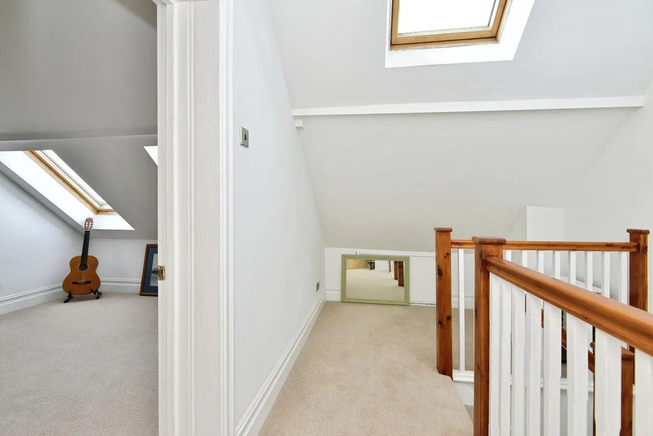 Fields Road, Alsager, ST7, photo 17