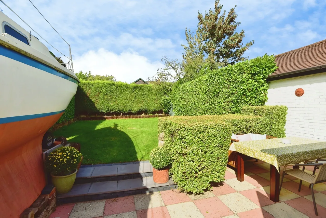 Fields Road, Alsager, ST7, photo 24