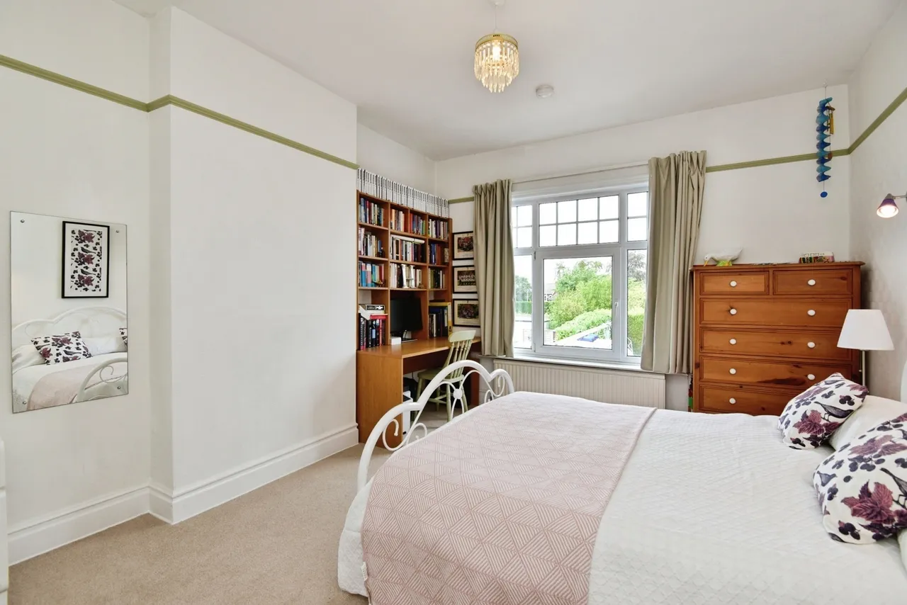 Fields Road, Alsager, ST7, photo 11