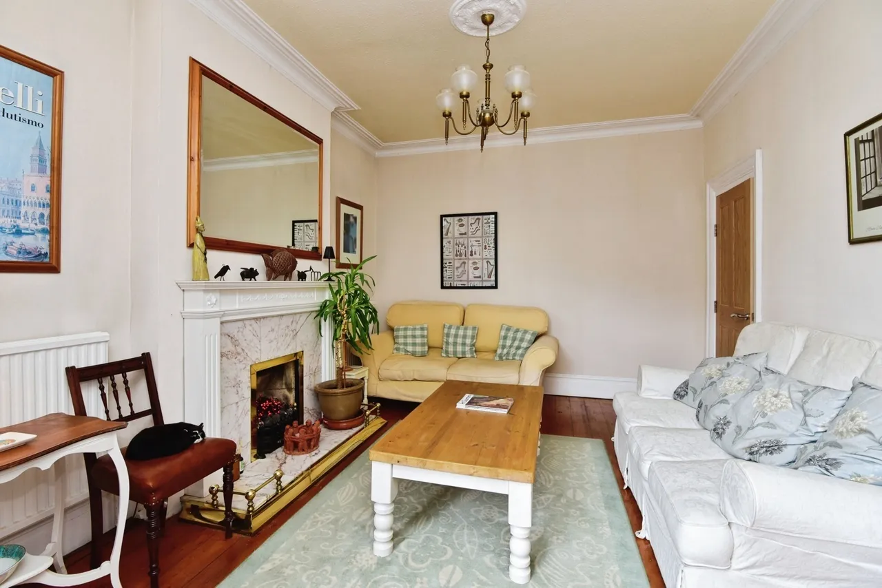 Fields Road, Alsager, ST7, photo 9