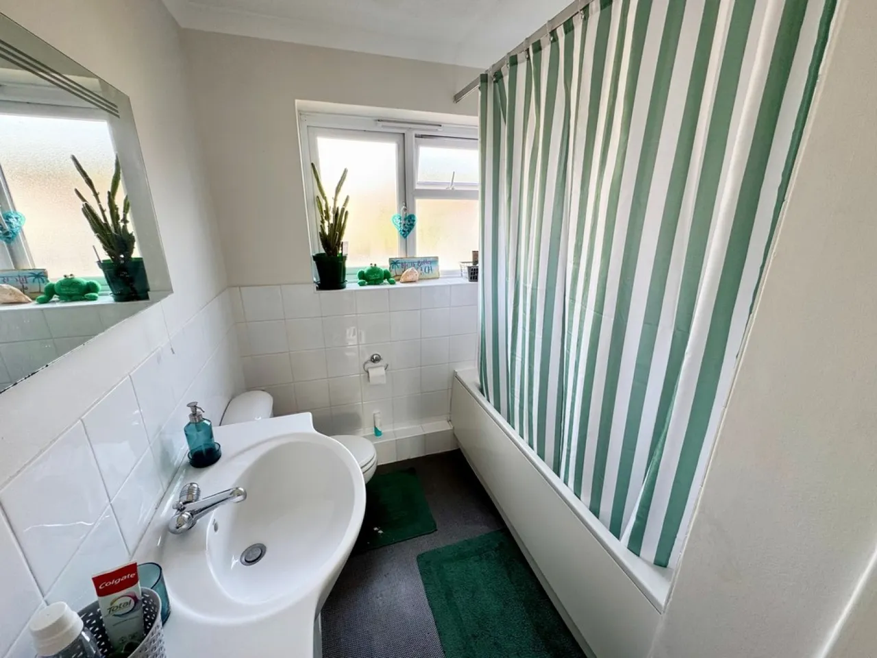 Culworth House, West Road, photo 7