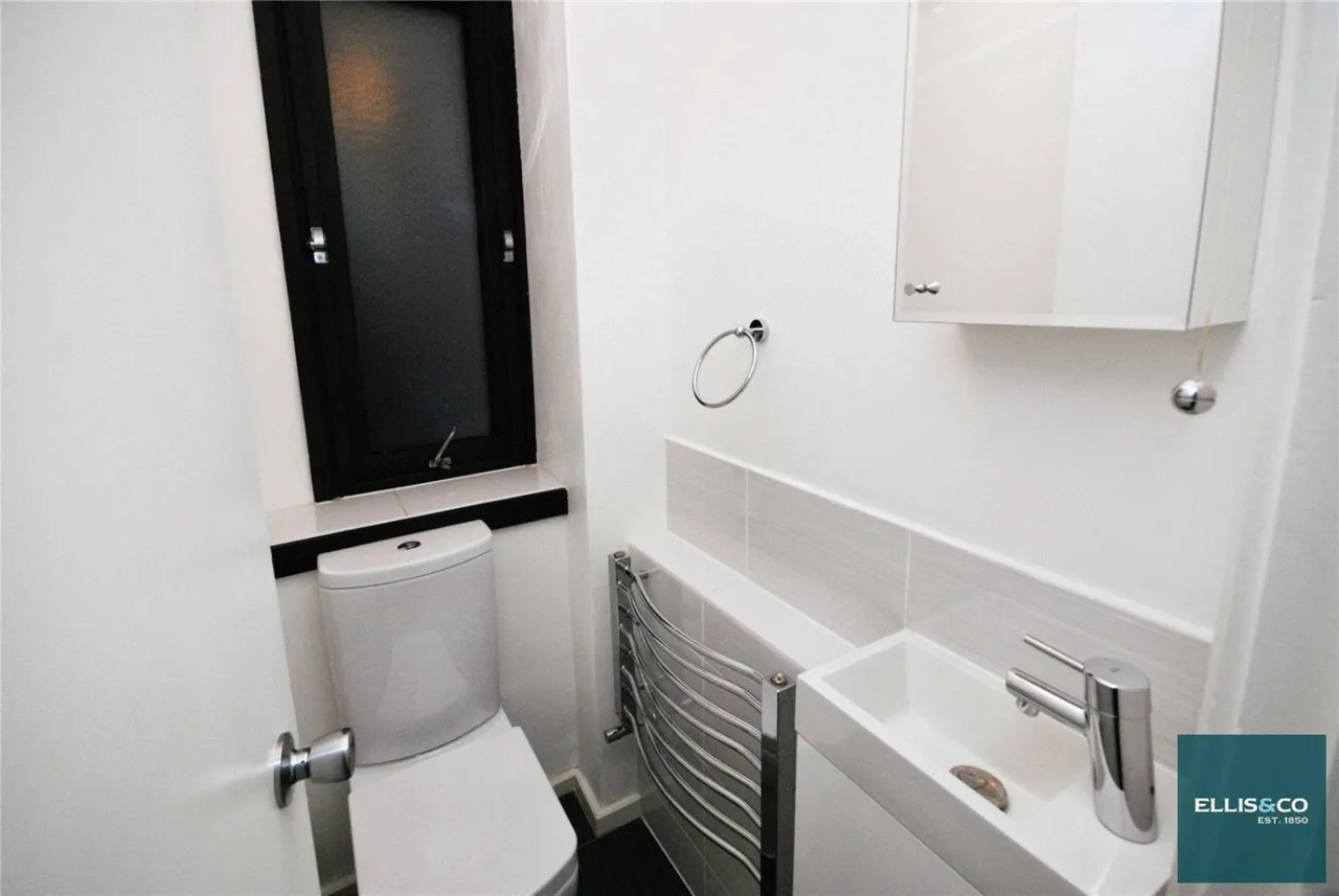 Britten Close, Golders Green, NW11, photo 11