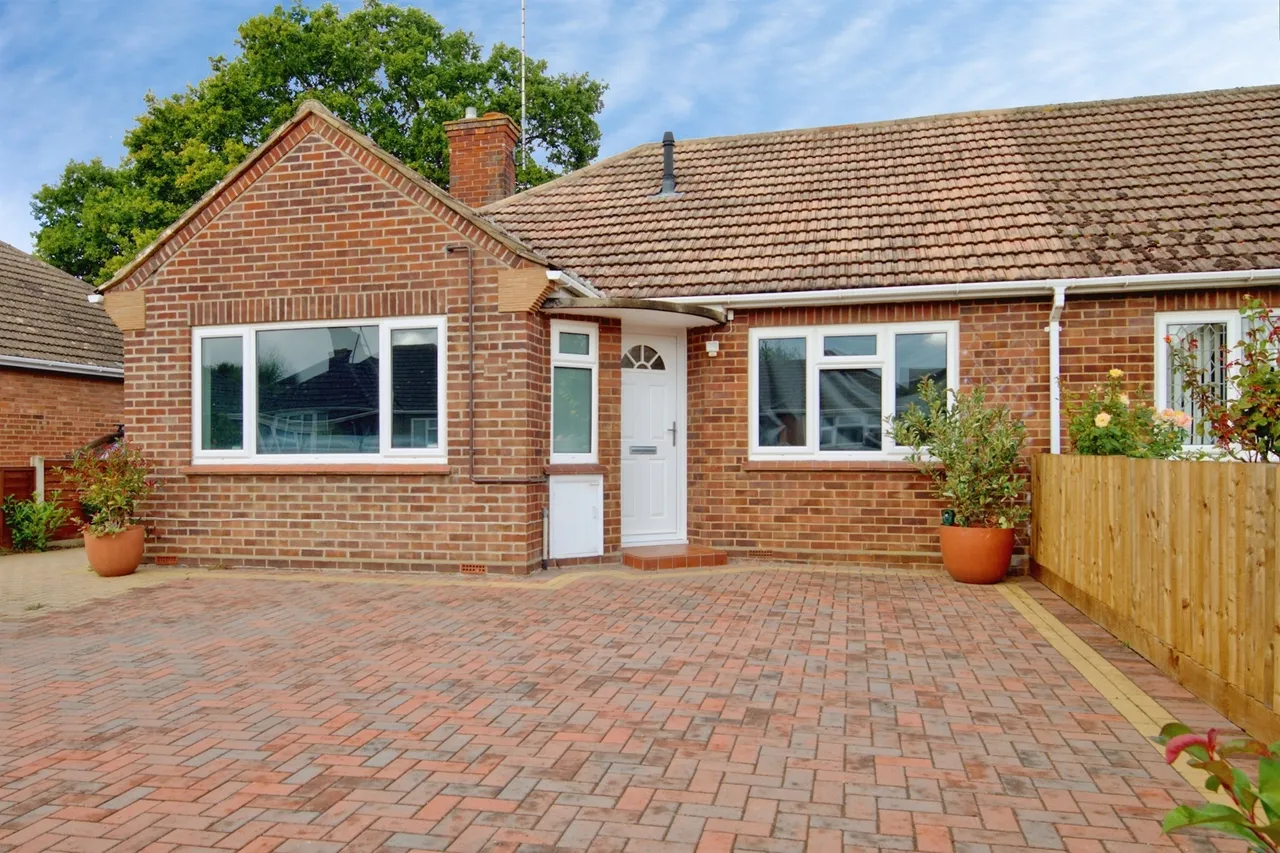 Somers Road, Colchester, photo 2