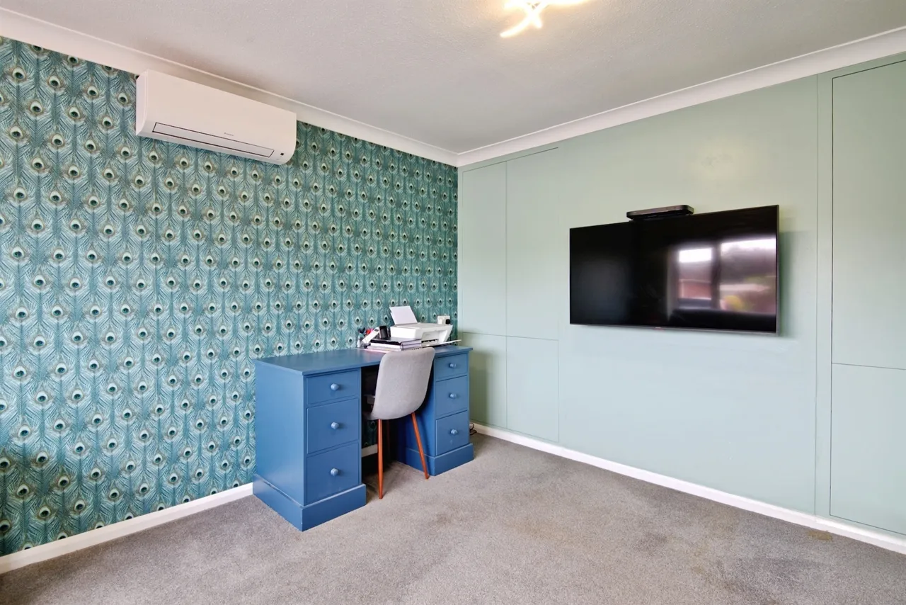 Somers Road, Colchester, photo 6