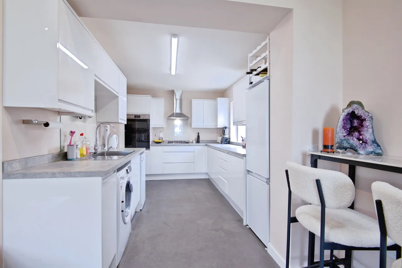 Somers Road, Colchester, photo 12
