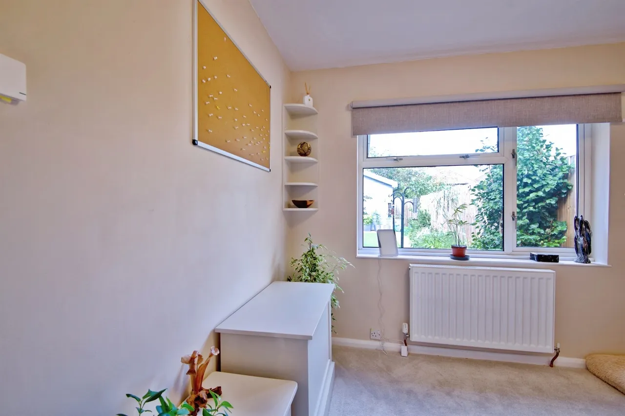 Somers Road, Colchester, photo 10