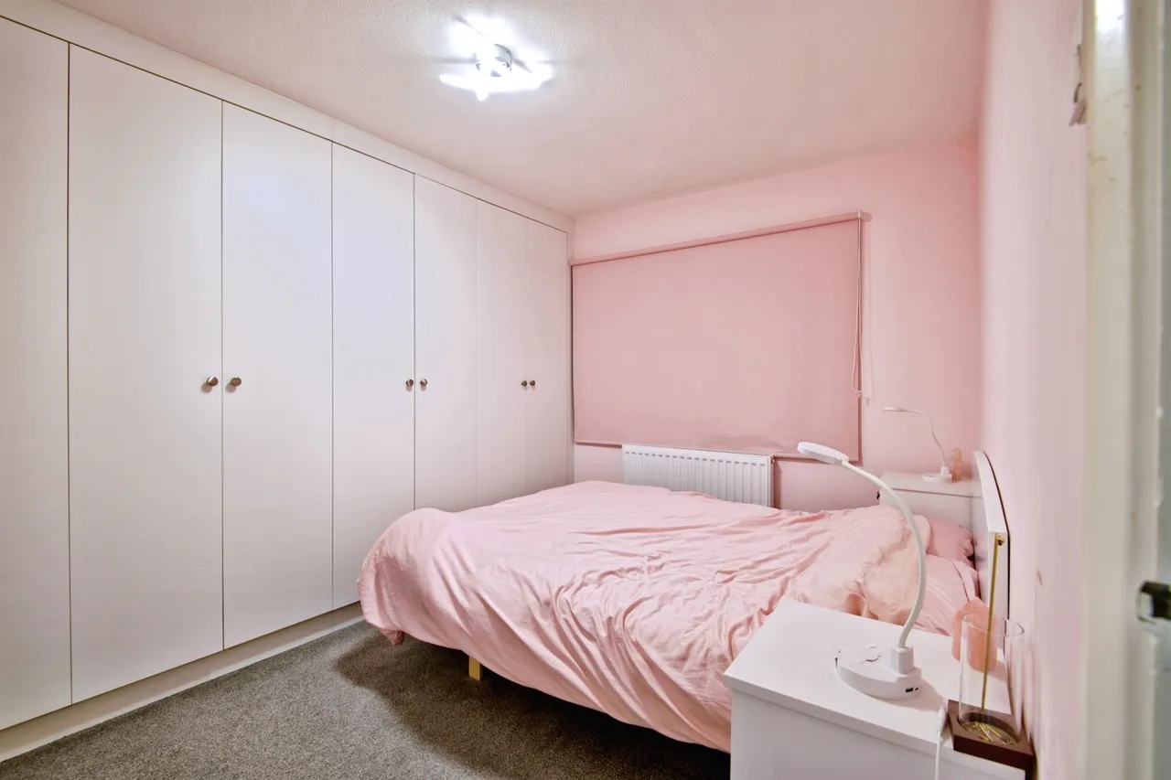Somers Road, Colchester, photo 8