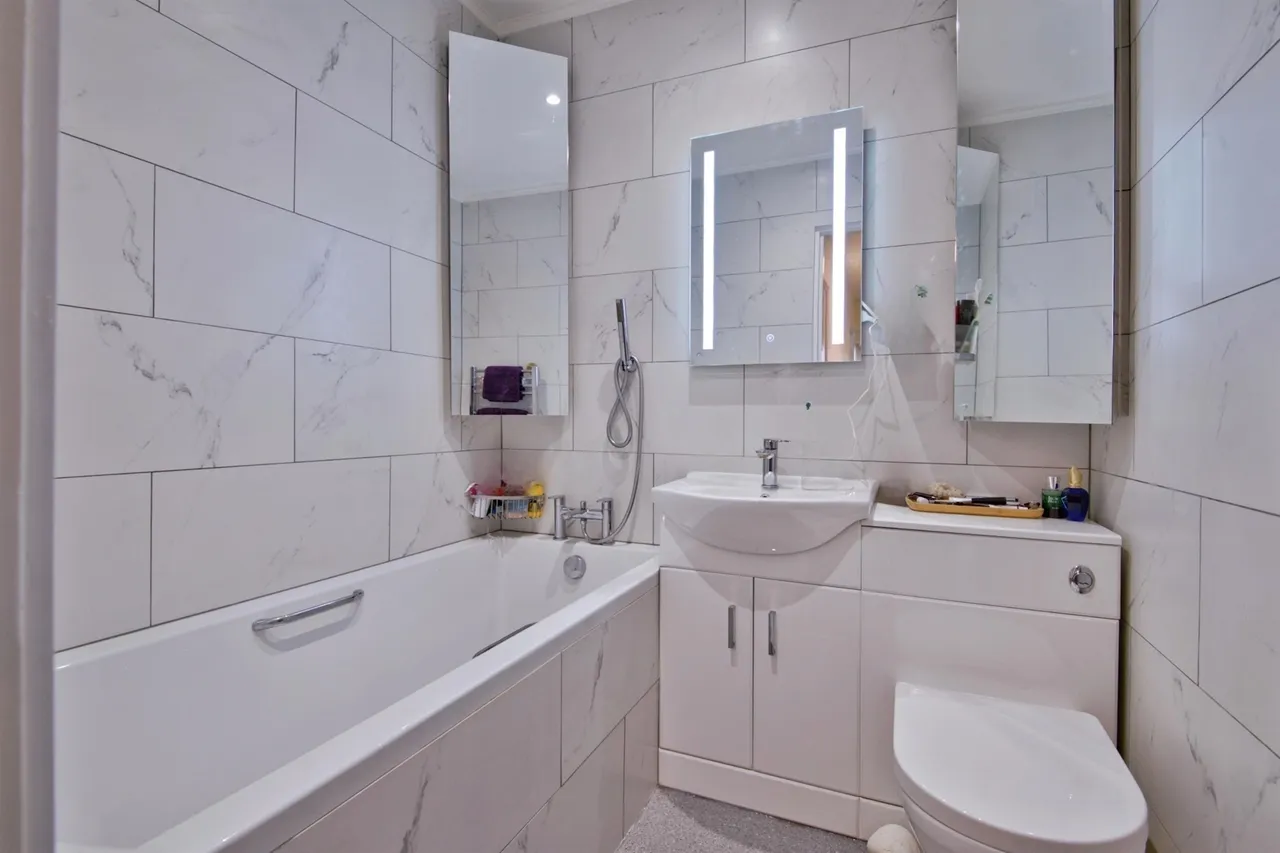 Somers Road, Colchester, photo 7
