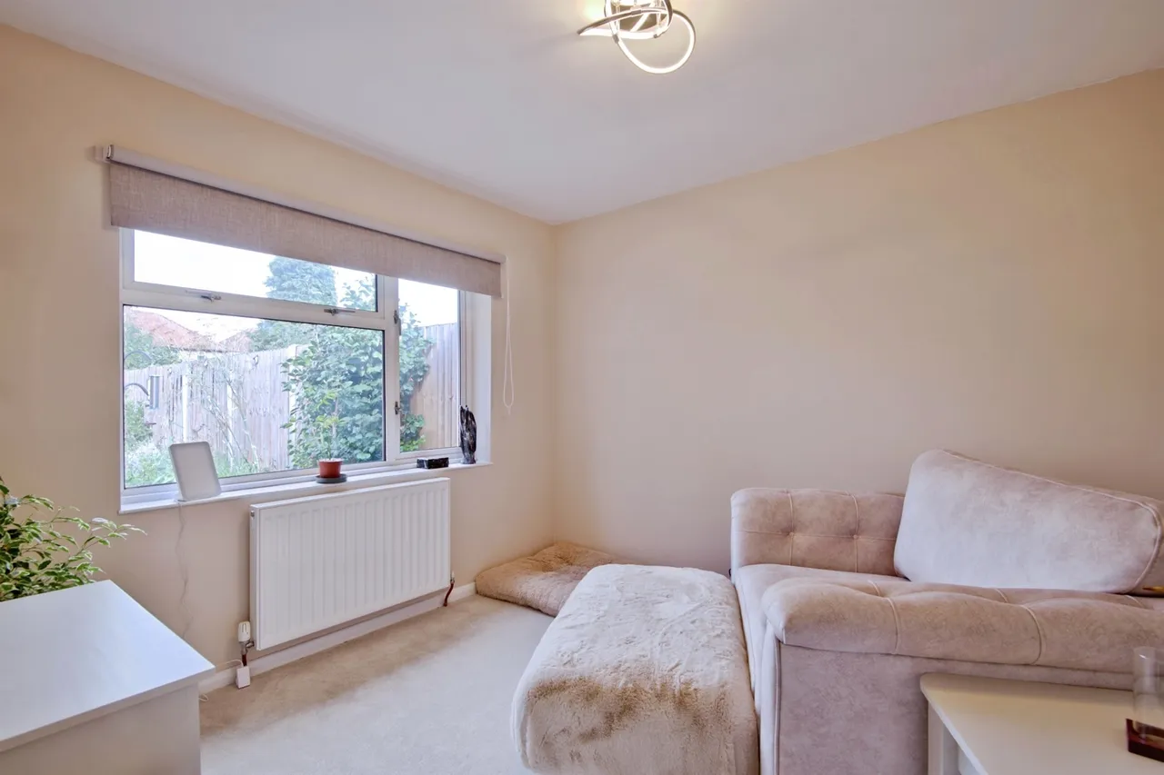 Somers Road, Colchester, photo 9