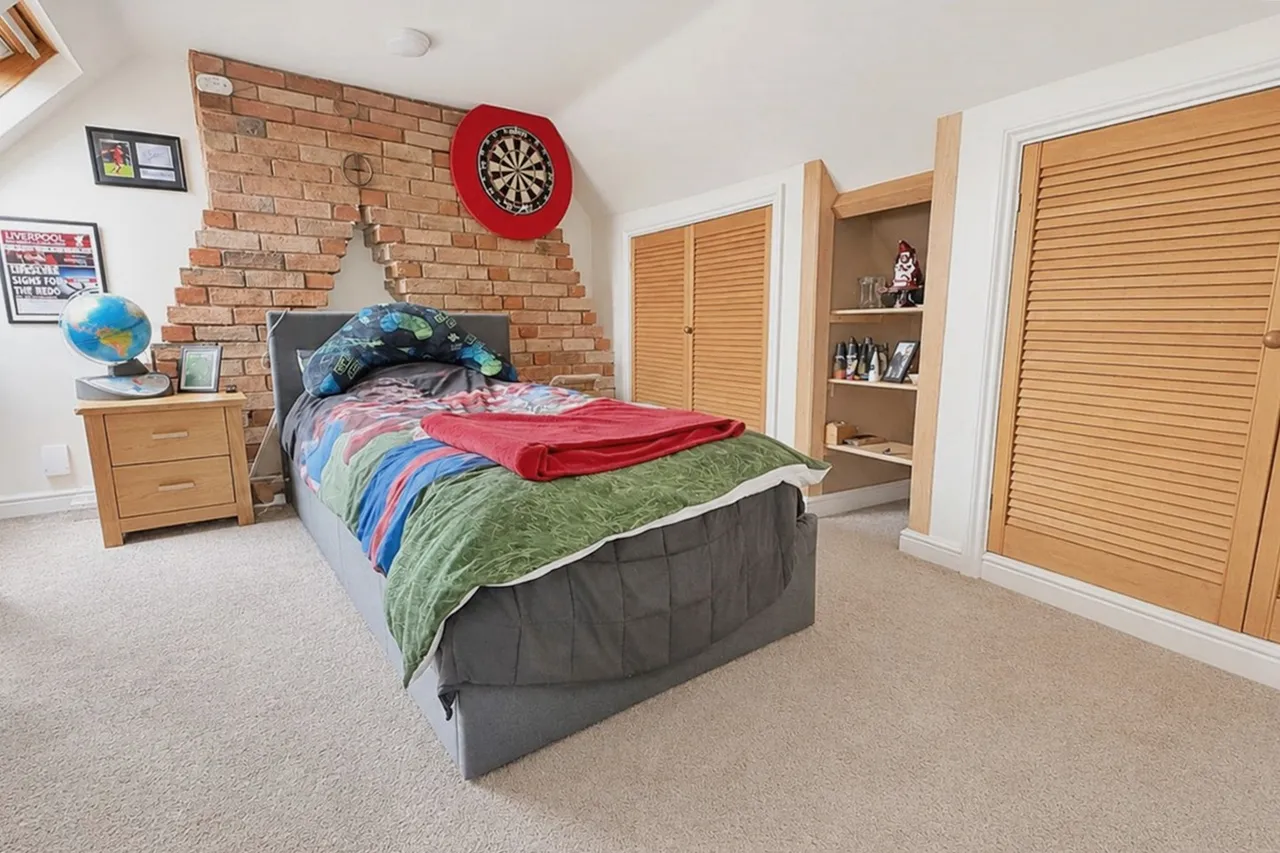 Park Street, Ampthill, photo 9