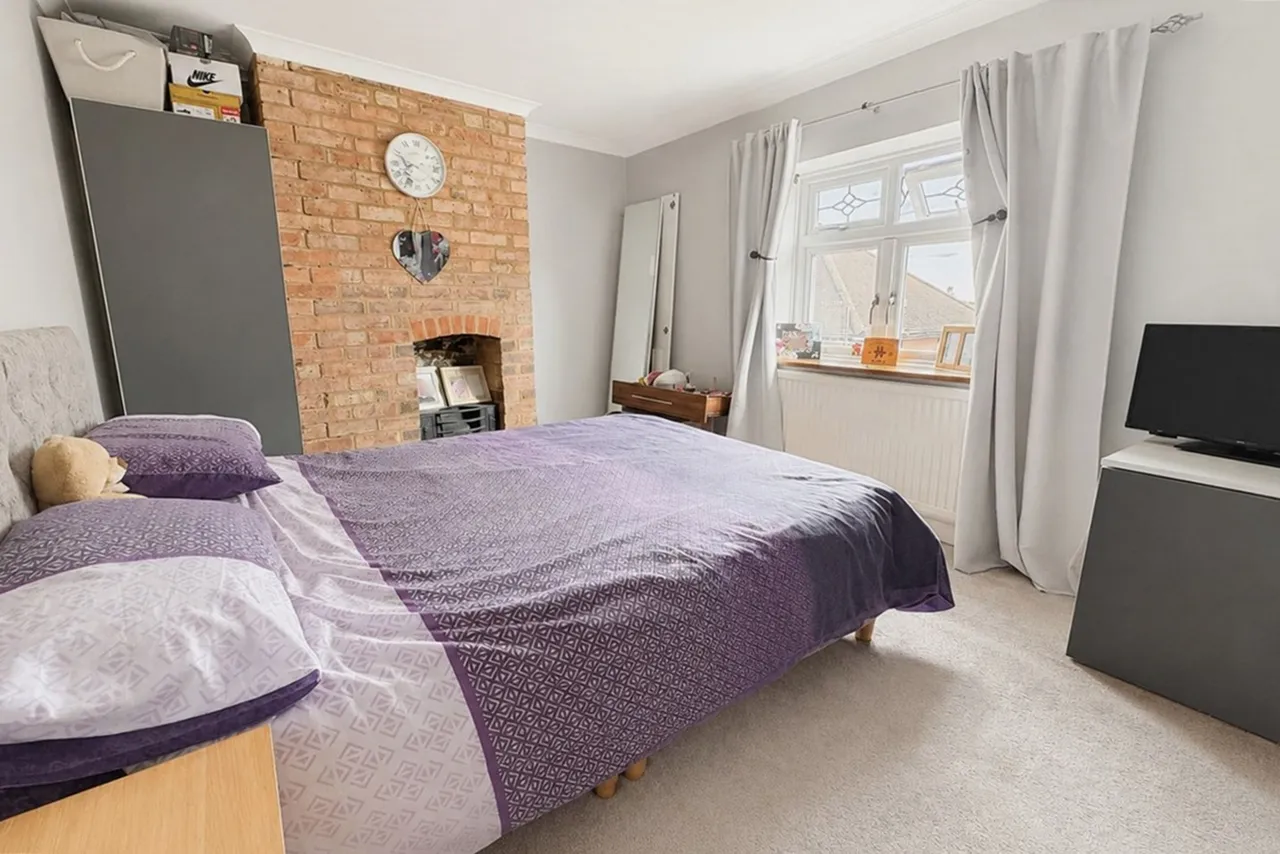 Park Street, Ampthill, photo 7