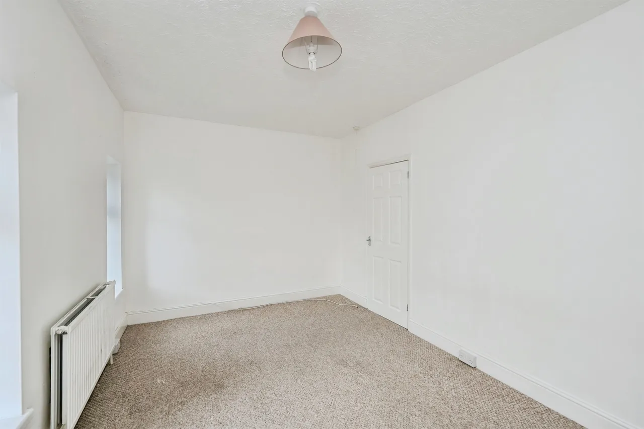 Richmond Road, Swansea, SA4, photo 15