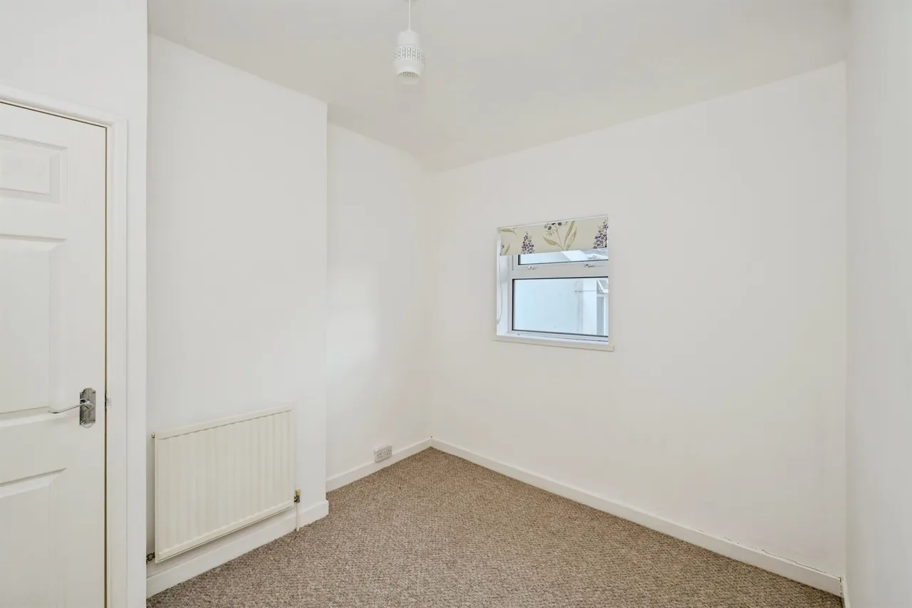 Richmond Road, Swansea, SA4, photo 13