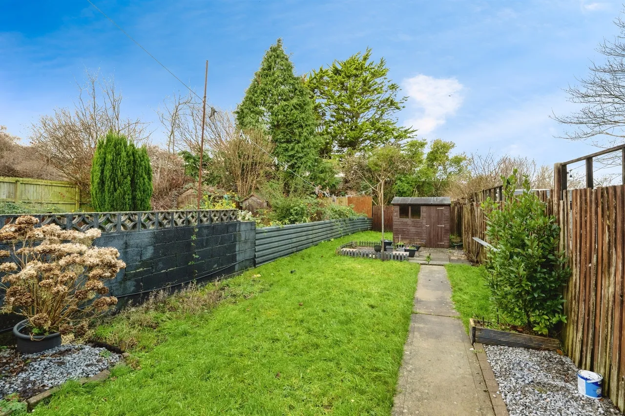 Richmond Road, Swansea, SA4, photo 20