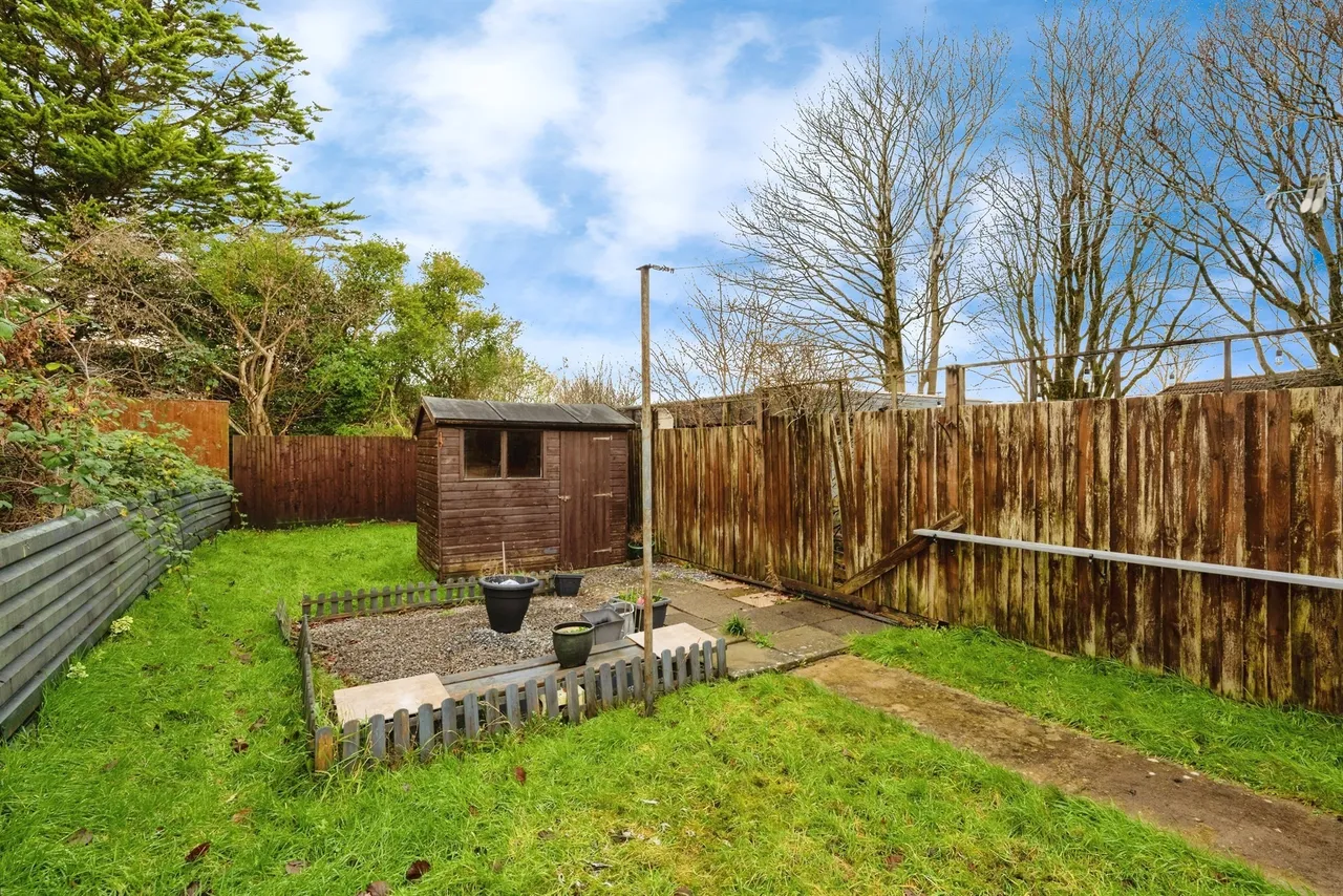 Richmond Road, Swansea, SA4, photo 19