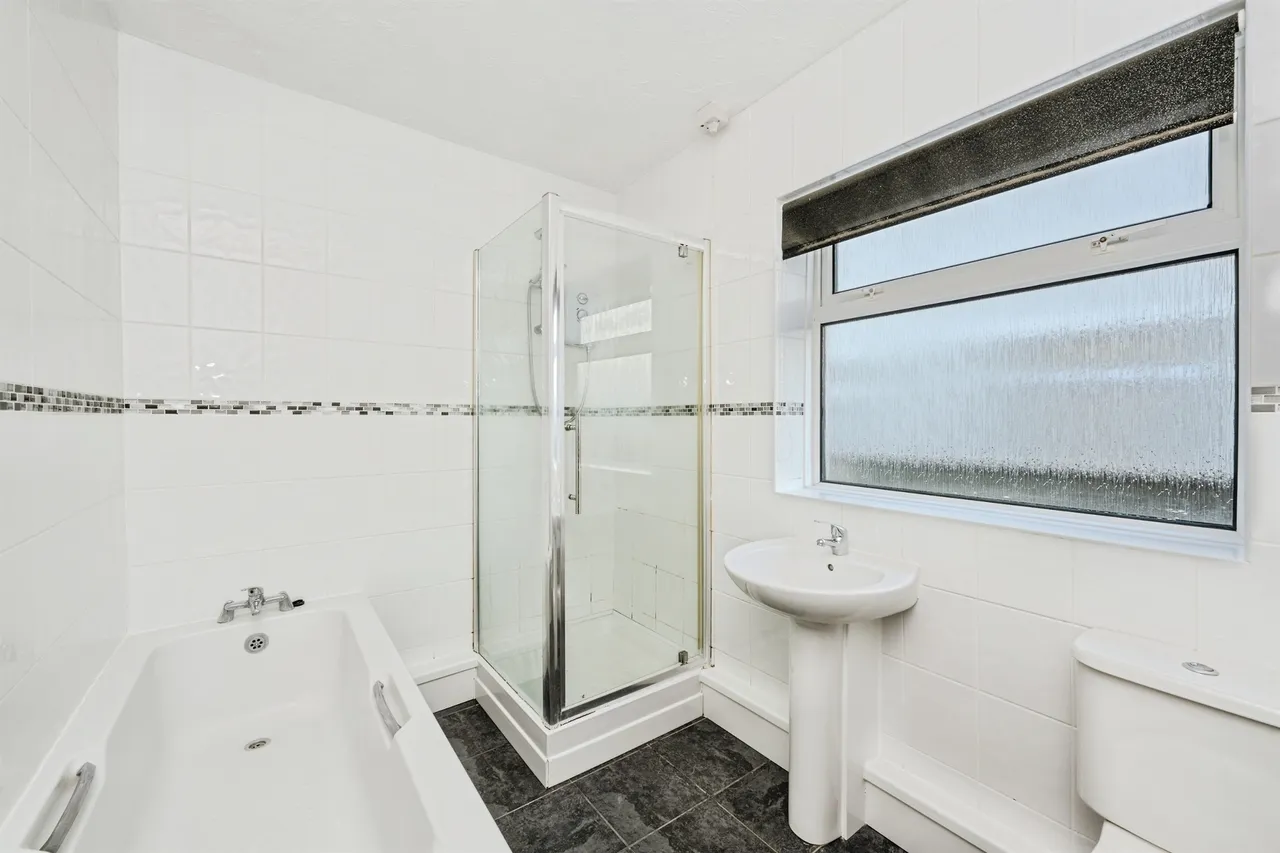 Richmond Road, Swansea, SA4, photo 18