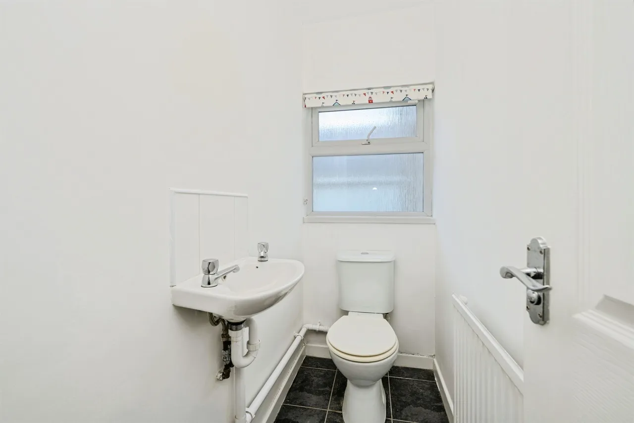 Richmond Road, Swansea, SA4, photo 12