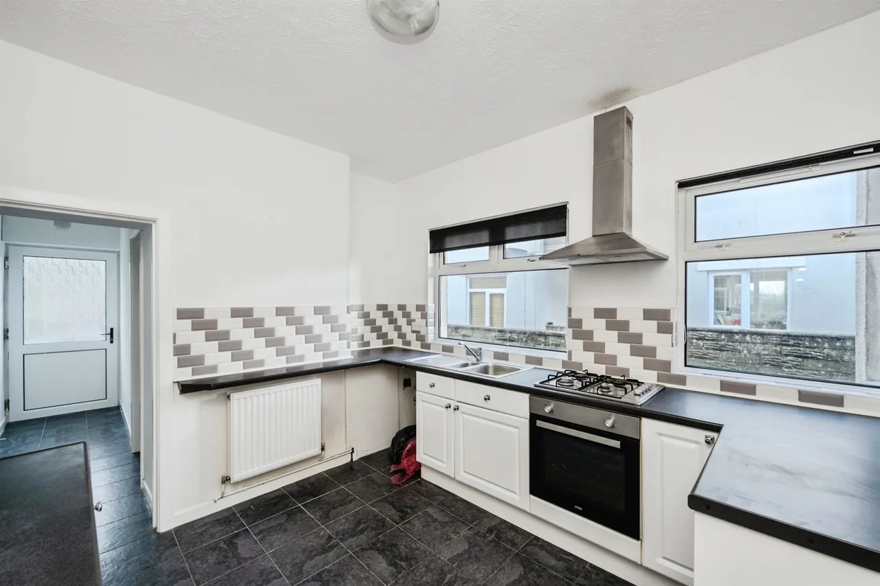 Richmond Road, Swansea, SA4, photo 6