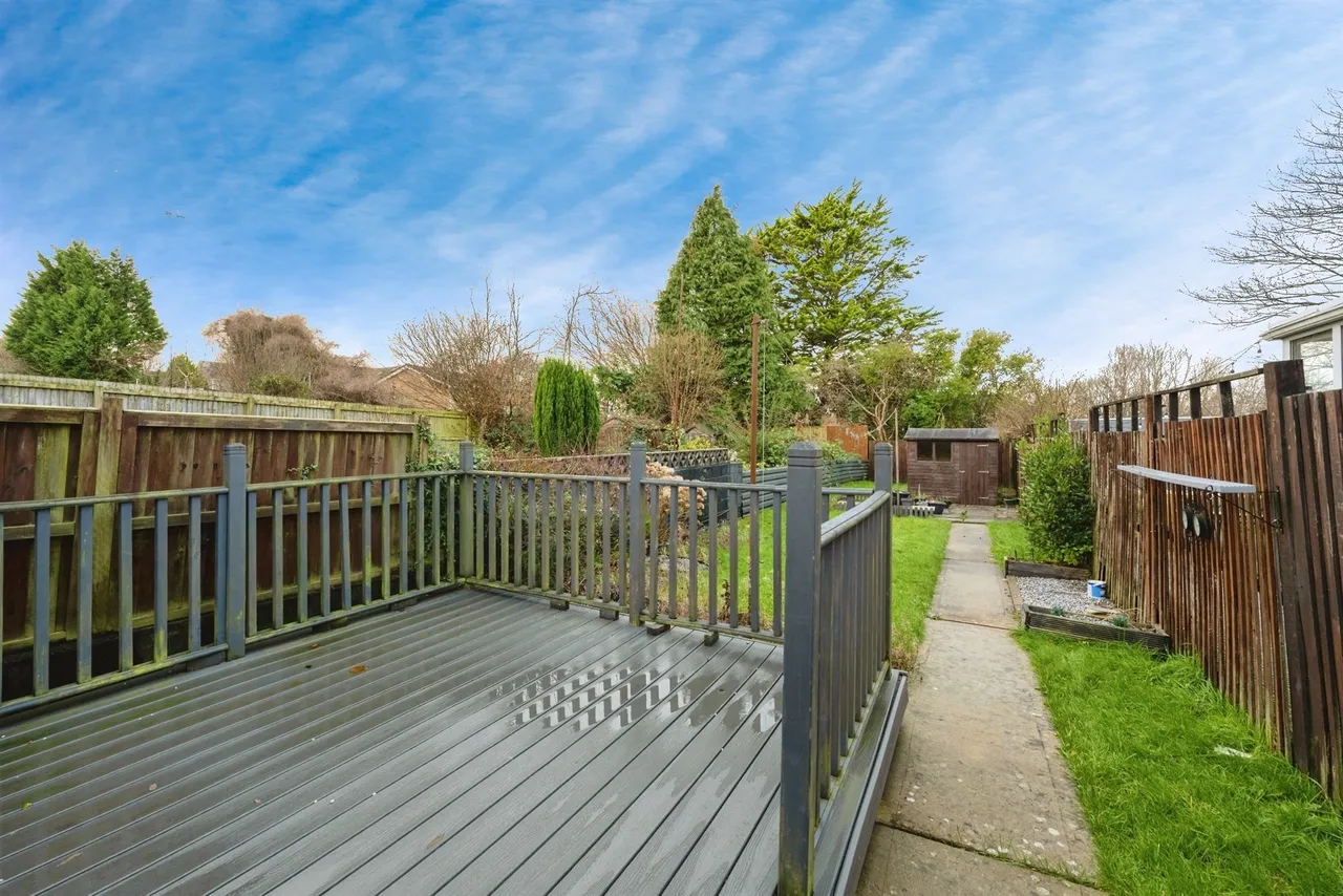 Richmond Road, Swansea, SA4, photo 3