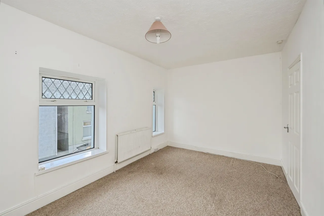 Richmond Road, Swansea, SA4, photo 16