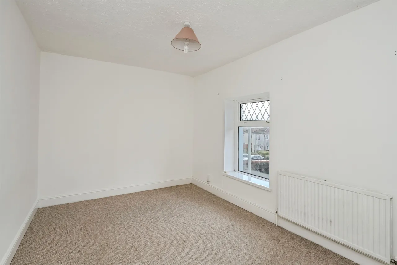 Richmond Road, Swansea, SA4, photo 17