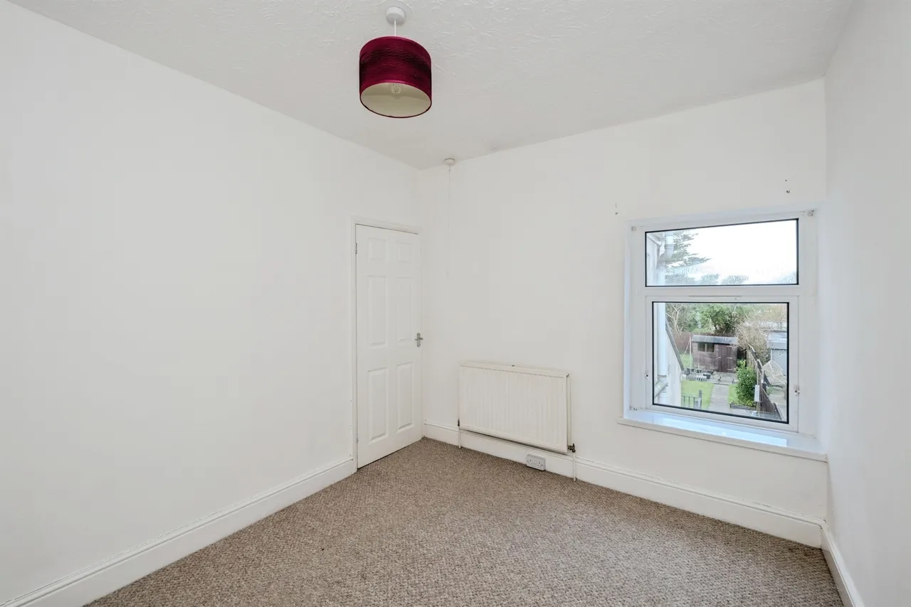 Richmond Road, Swansea, SA4, photo 14