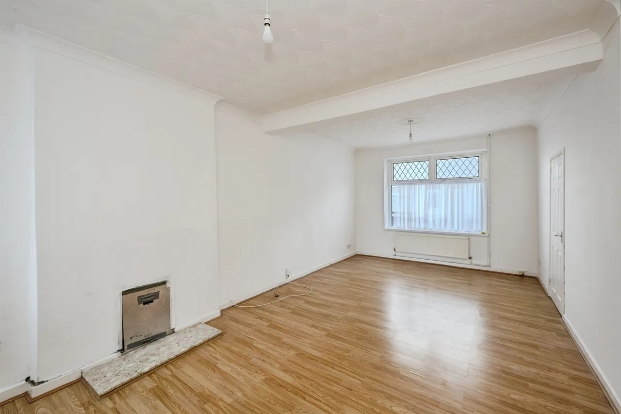 Richmond Road, Swansea, SA4, photo 8