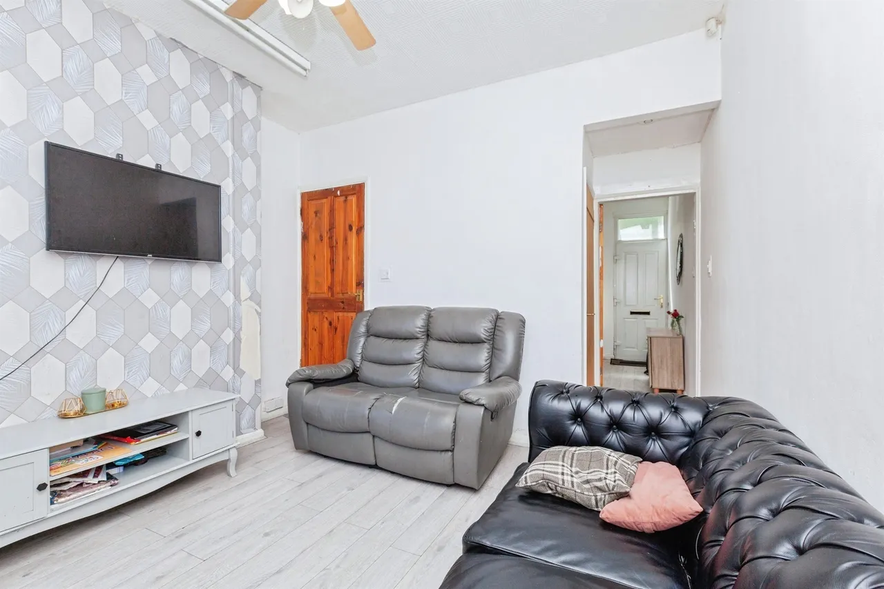 Earl Howe Street, Leicester, photo 12
