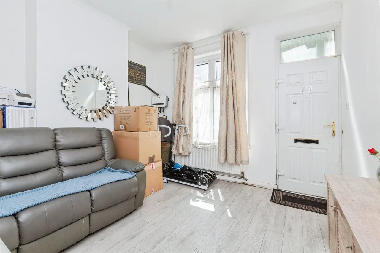 Earl Howe Street, Leicester, photo 6