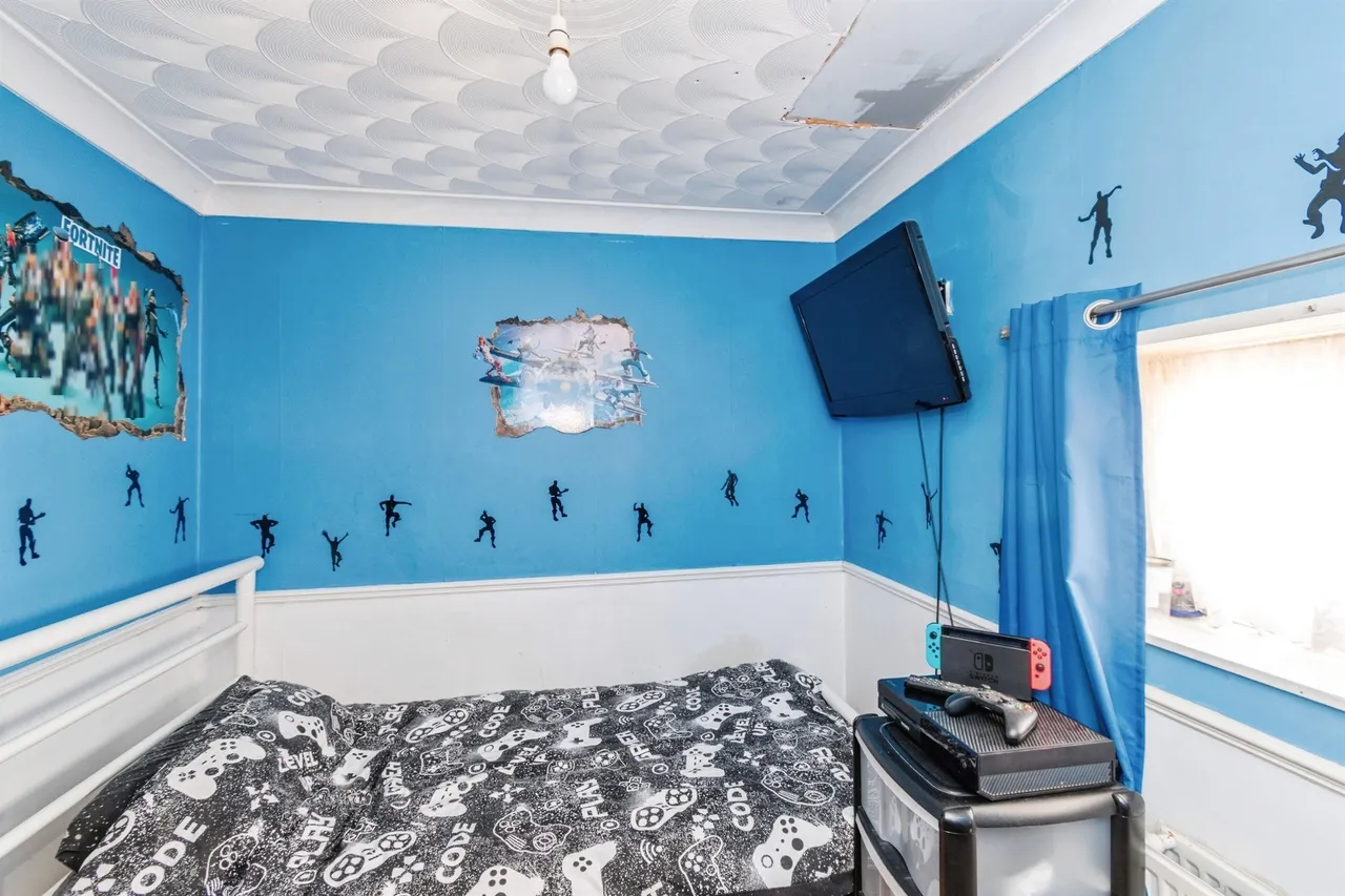 Orion Close, Southampton, SO16, photo 11