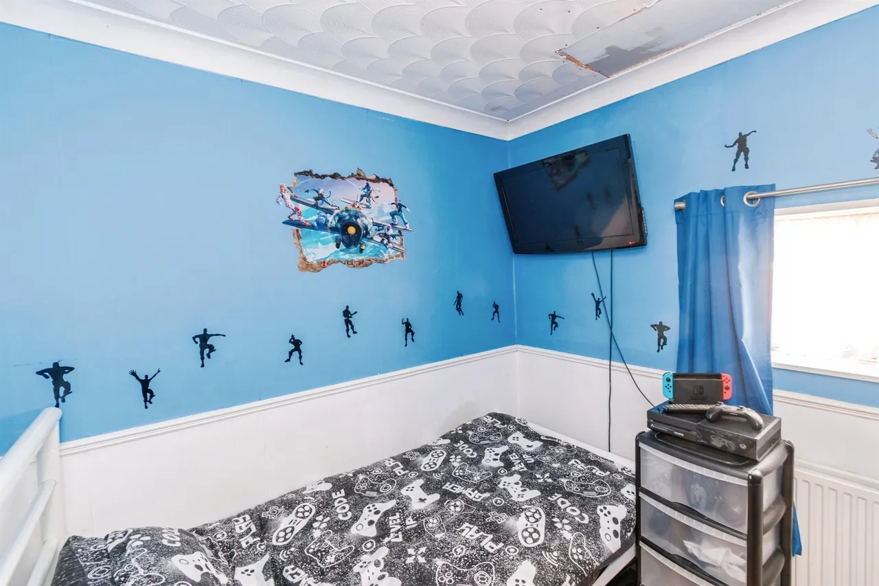 Orion Close, Southampton, SO16, photo 12