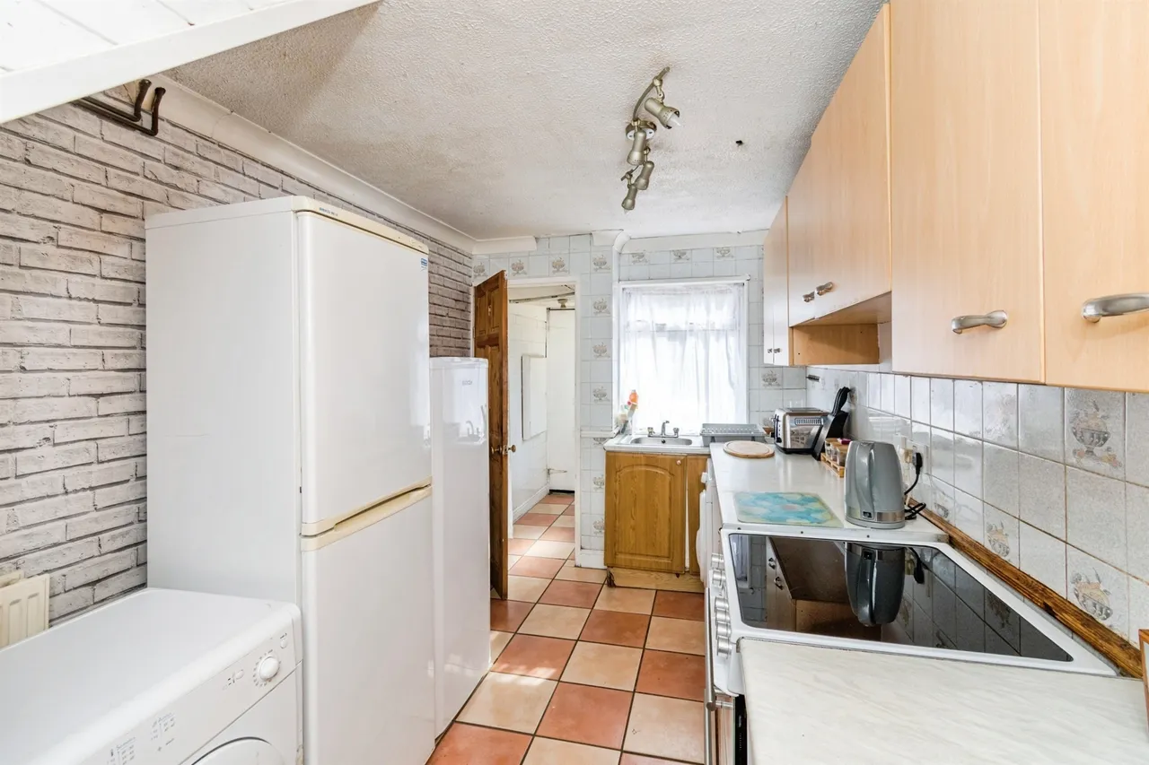 Orion Close, Southampton, SO16, photo 6