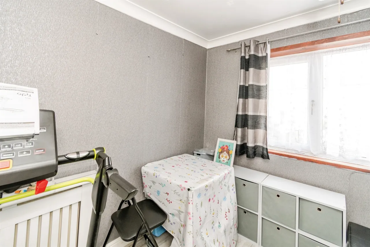 Orion Close, Southampton, SO16, photo 9