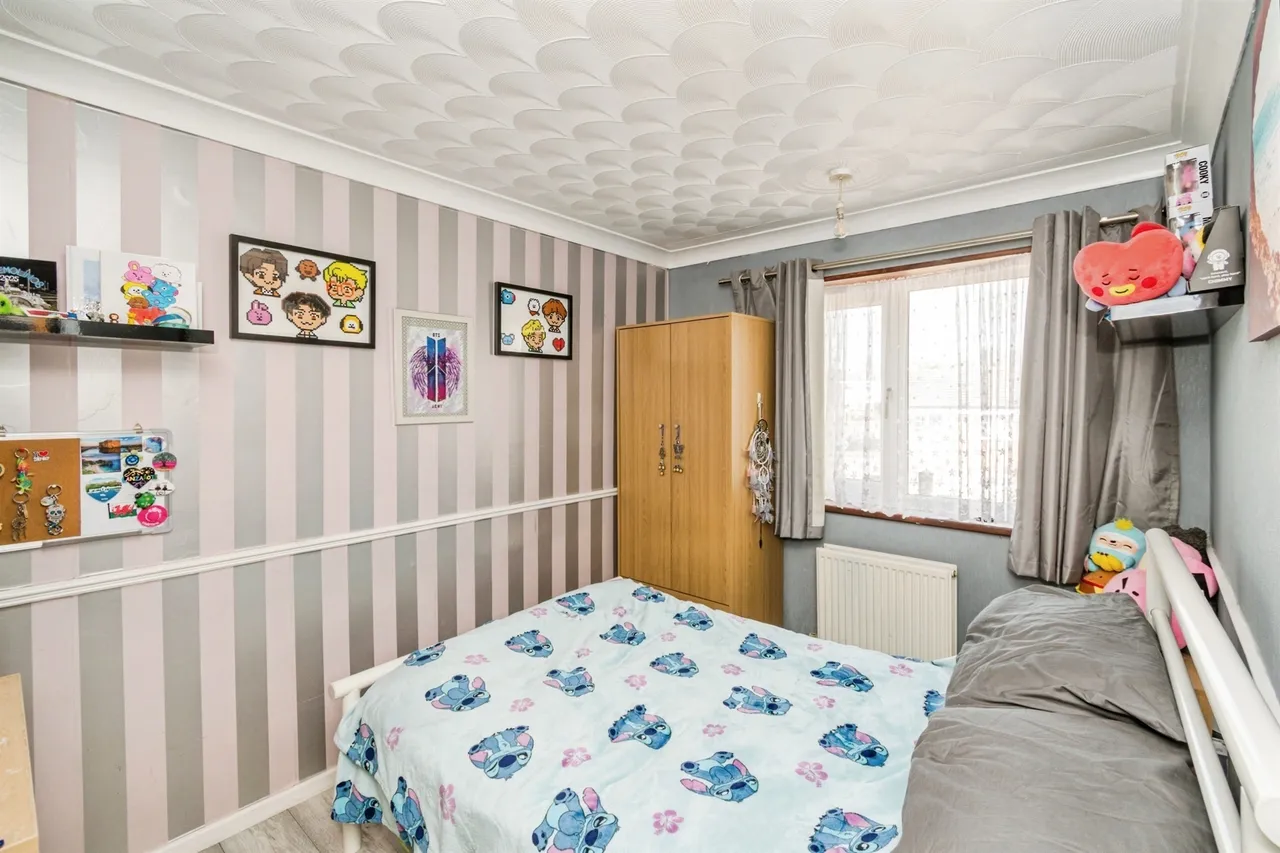 Orion Close, Southampton, SO16, photo 15