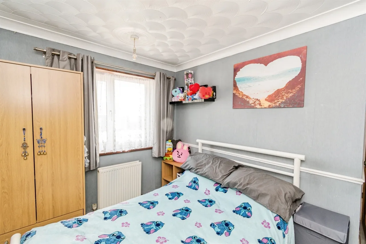 Orion Close, Southampton, SO16, photo 16